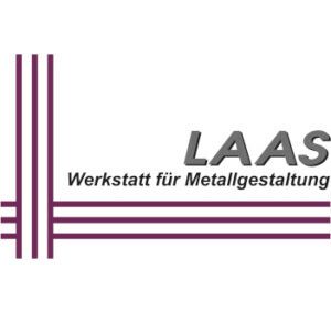 Laas GmbH