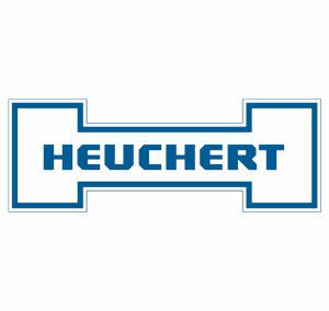 Oskar Heuchert GmbH & Co. KG