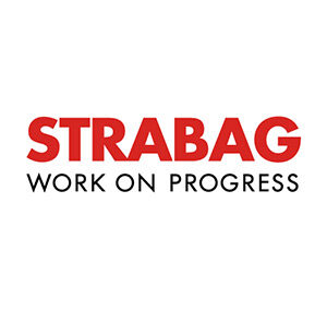 STRABAG Direktion Nord