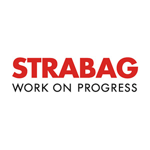 STRABAG Direktion Nord