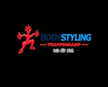 Body-Styling