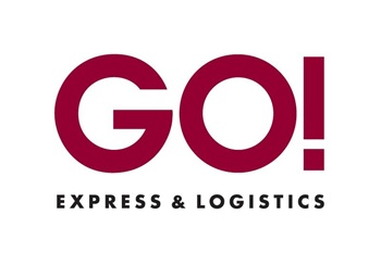 GO! Express & Logistics Kiel