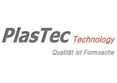 PlasTec Technology GmbH
